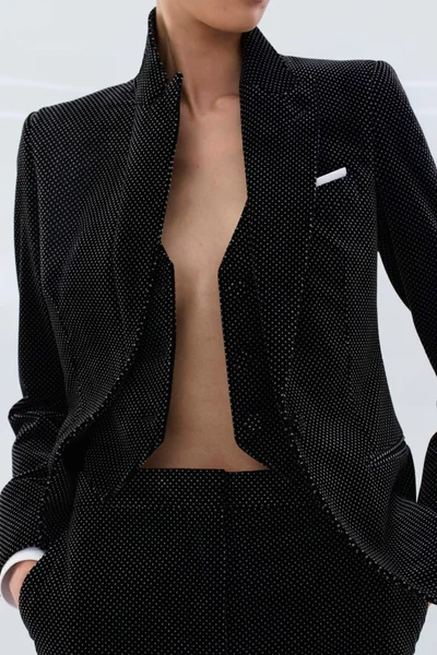Look 15